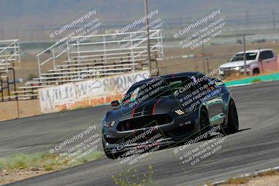 media/May-07-2022-Cobra Owners Club of America (Sat) [[e681d2ddb7]]/Blue/Session 1 (Turn 4)/